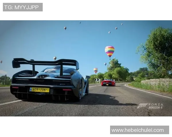 探索4vs赛车鞋子的独特魅力与性能优势,助你在赛道上尽情驰骋 探索4vs赛车鞋子的独特魅力与性能优势,助你在赛道上尽情驰骋