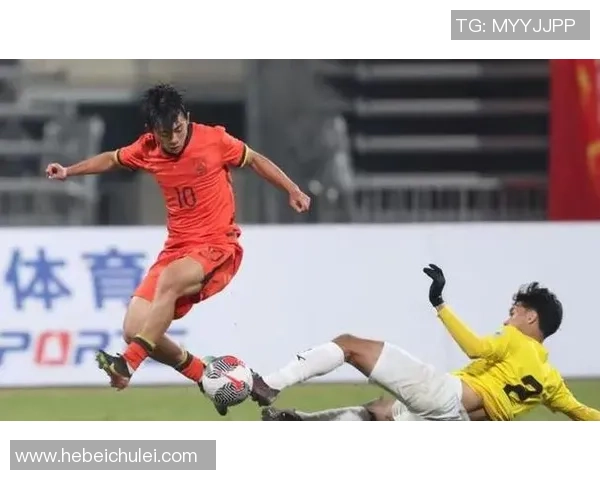 日本U23球队迎战澳门队期待精彩对决展现年轻球员实力与潜力 日本U23球队迎战澳门队期待精彩对决展现年轻球员实力与潜力