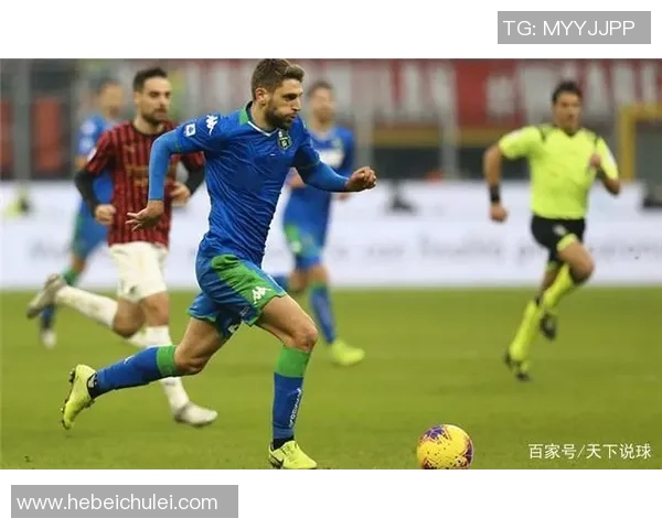 智力大学与科布雷萨的激烈对决揭示足球战术与团队精神的较量