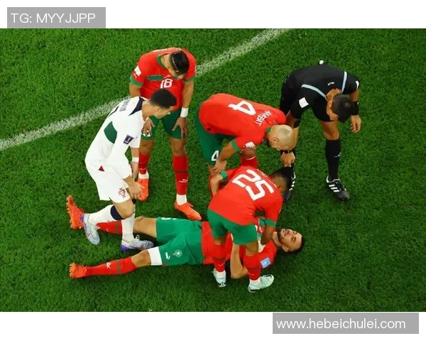 根特与基迪纳激战在即球迷期待精彩对决与精彩进球