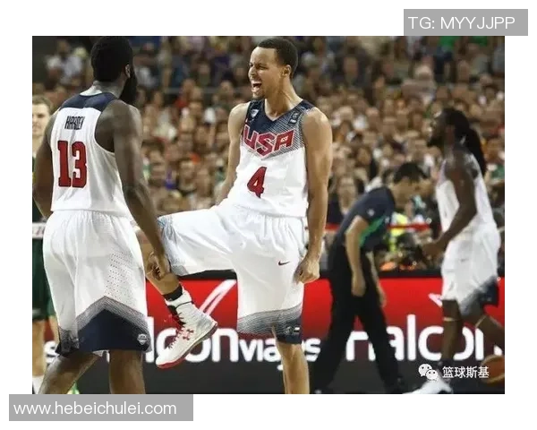 梦十一vs巴西录像 梦十一vs巴西录像