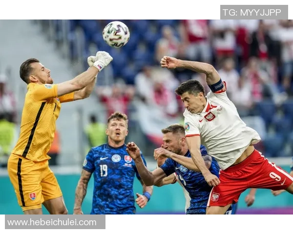 波兰与乌克兰足球赛盘口分析及投注建议详解