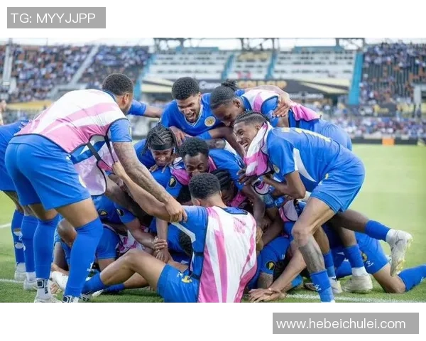 洪都拉斯与库拉索的激烈对决揭示足球战术的精彩与魅力