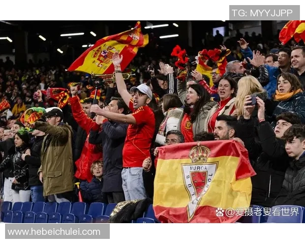 激情碰撞友谊赛法国队对阵西班牙队展现足球魅力与团结精神