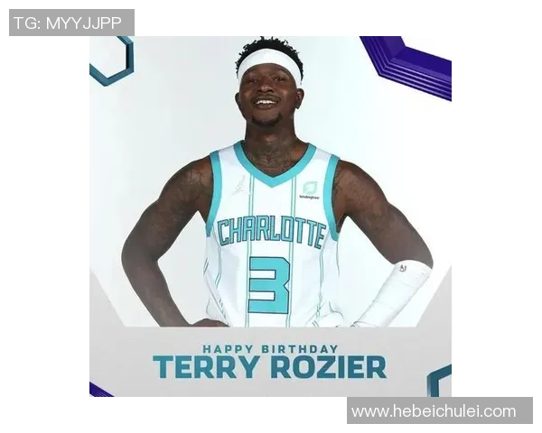 特里罗齐尔在新赛季中的表现分析与未来发展潜力探讨