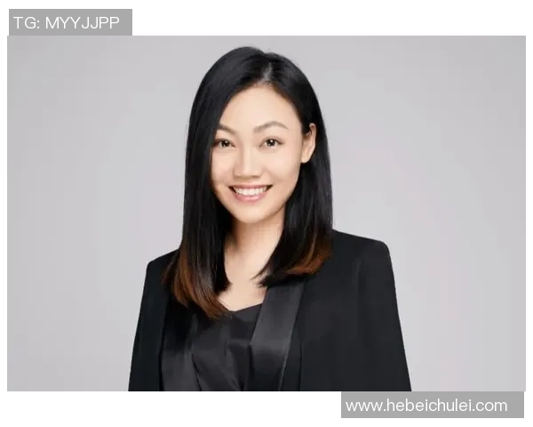 王少杰在职场逆袭的成功秘诀与成长故事分享