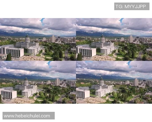 盐湖城与芝加哥的文化碰撞与城市魅力全景对比分析