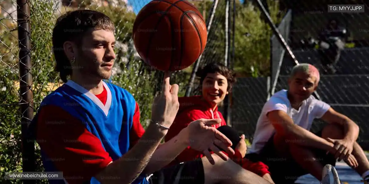 🌐📺 全球直播，同步狂欢！