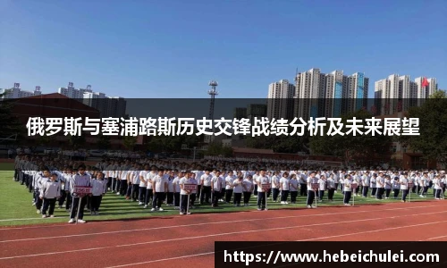 必赢唯一登录入口